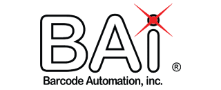 Barcode Automation