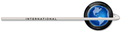 Pro-Tech International Security Systems, Inc. Logo