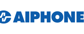 Aiphone