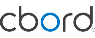 CBORD