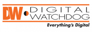 Digital Watchdog