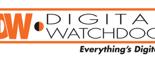 Digital Watchdog