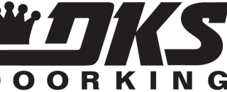 Doorking DKS