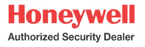 Honeywell Authorzied Security Dealers