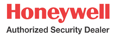 Honeywell - Authorized Security Dealer