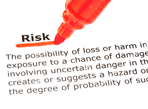risk analysis | risk | risk assessment
