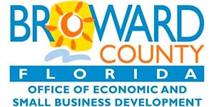 Broward County Florida - Office of Economic and Small Business Development