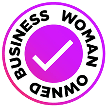 SBA 8 - Woman Owned Small Business