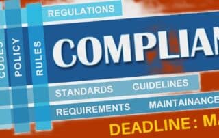 Gate Access Compliance | Pro-Tech Security