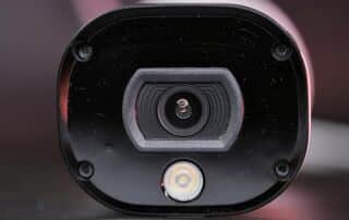 CCTV Security Systems