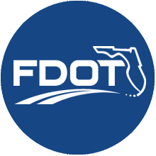 FDOT - Florida Department of Transport